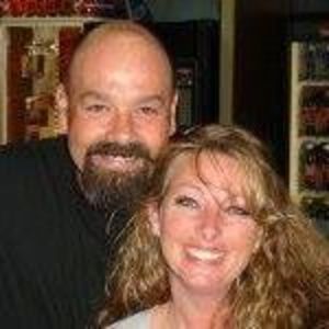 Meet your Posher, Kay